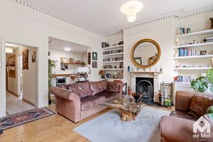 Photo 8- click for photo gallery